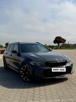 bmw-serie-3-330e-xdrive-2025-gasolina-1998cc