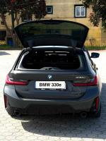 bmw-serie-3-330e-xdrive-2025-gasolina-1998cc