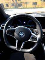 bmw-serie-3-330e-xdrive-2025-gasolina-1998cc