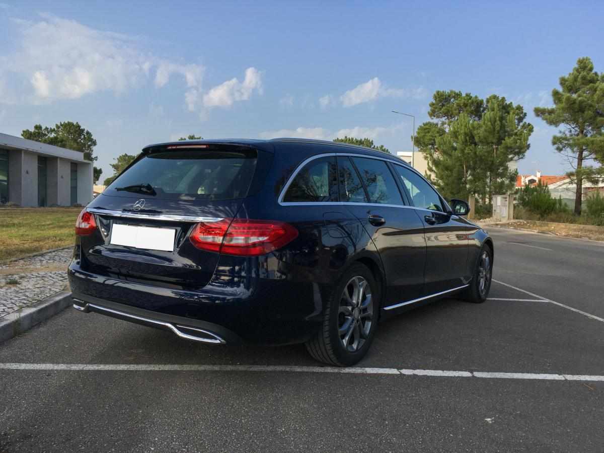 mercedes-benz-classe-c-c-180-d-1-6-2017-diesel-1598cc