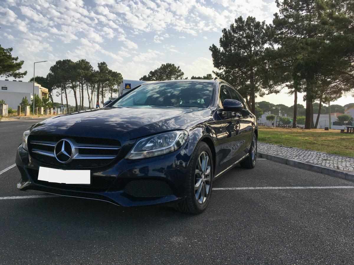 mercedes-benz-classe-c-c-180-d-1-6-2017-diesel-1598cc