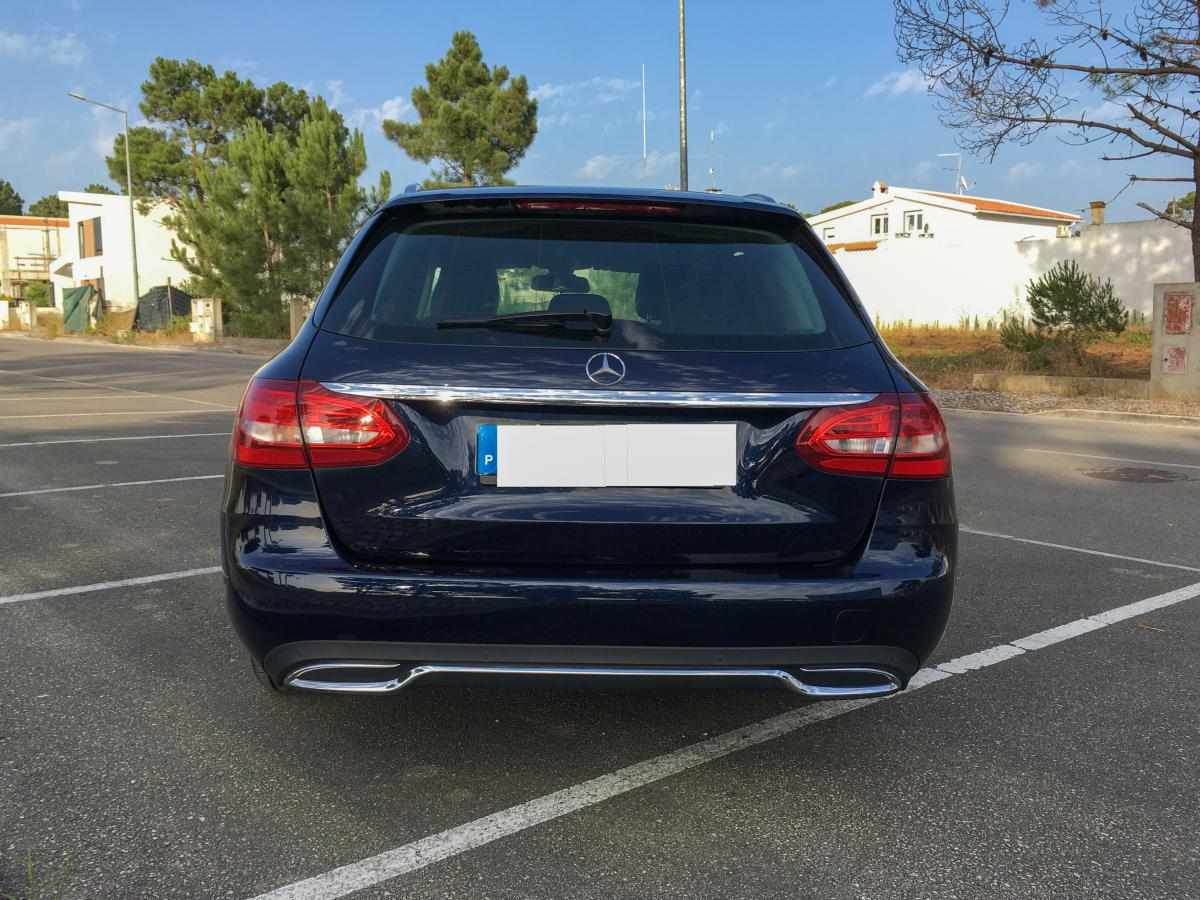mercedes-benz-classe-c-c-180-d-1-6-2017-diesel-1598cc