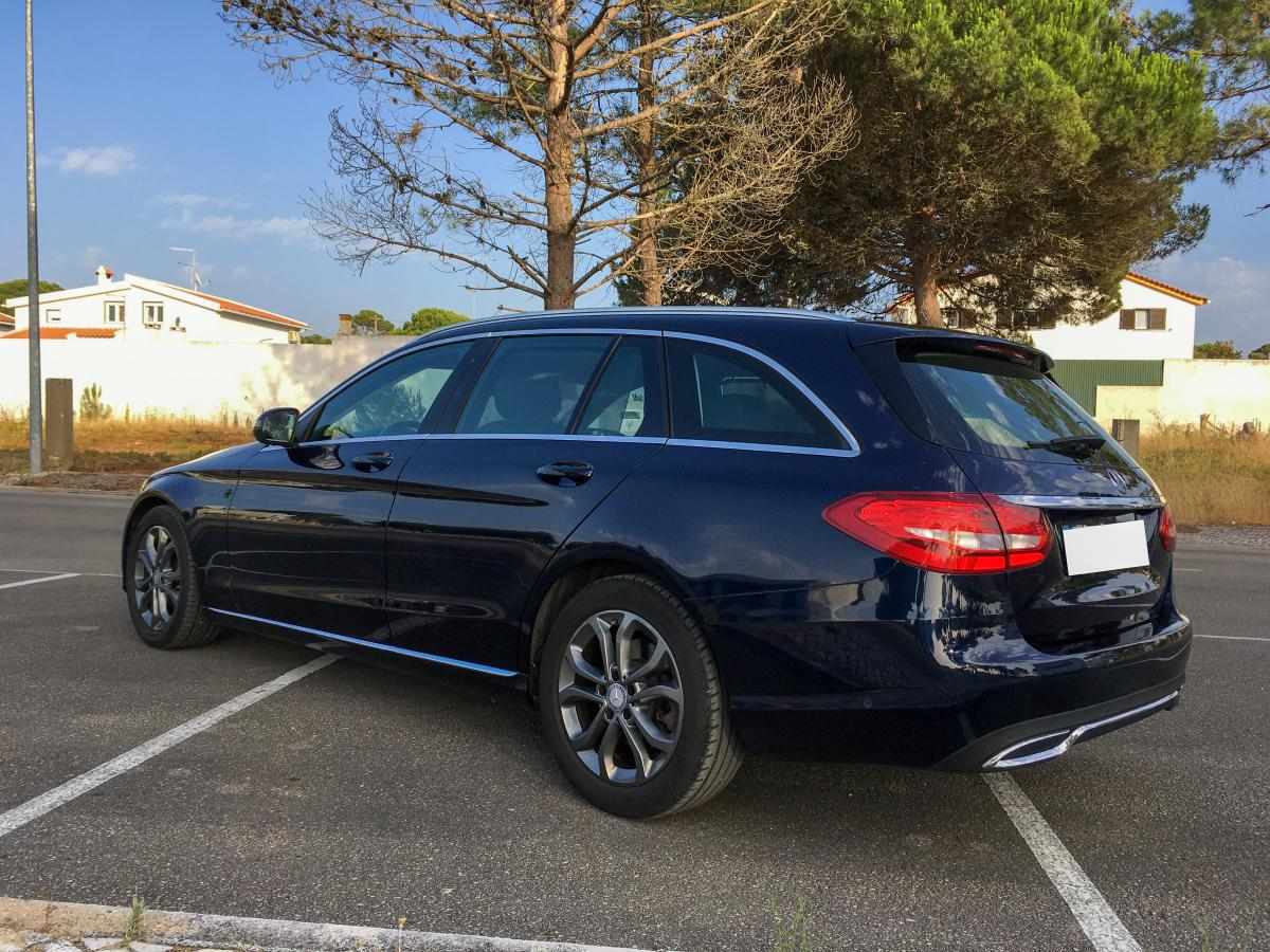 mercedes-benz-classe-c-c-180-d-1-6-2017-diesel-1598cc