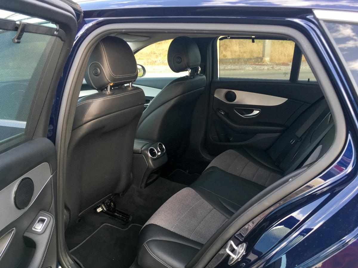 mercedes-benz-classe-c-c-180-d-1-6-2017-diesel-1598cc