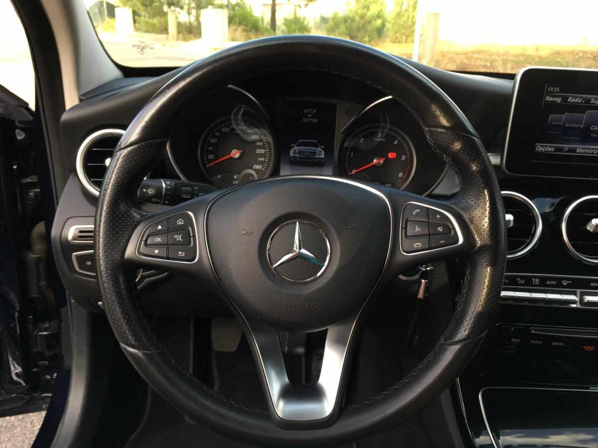 mercedes-benz-classe-c-c-180-d-1-6-2017-diesel-1598cc