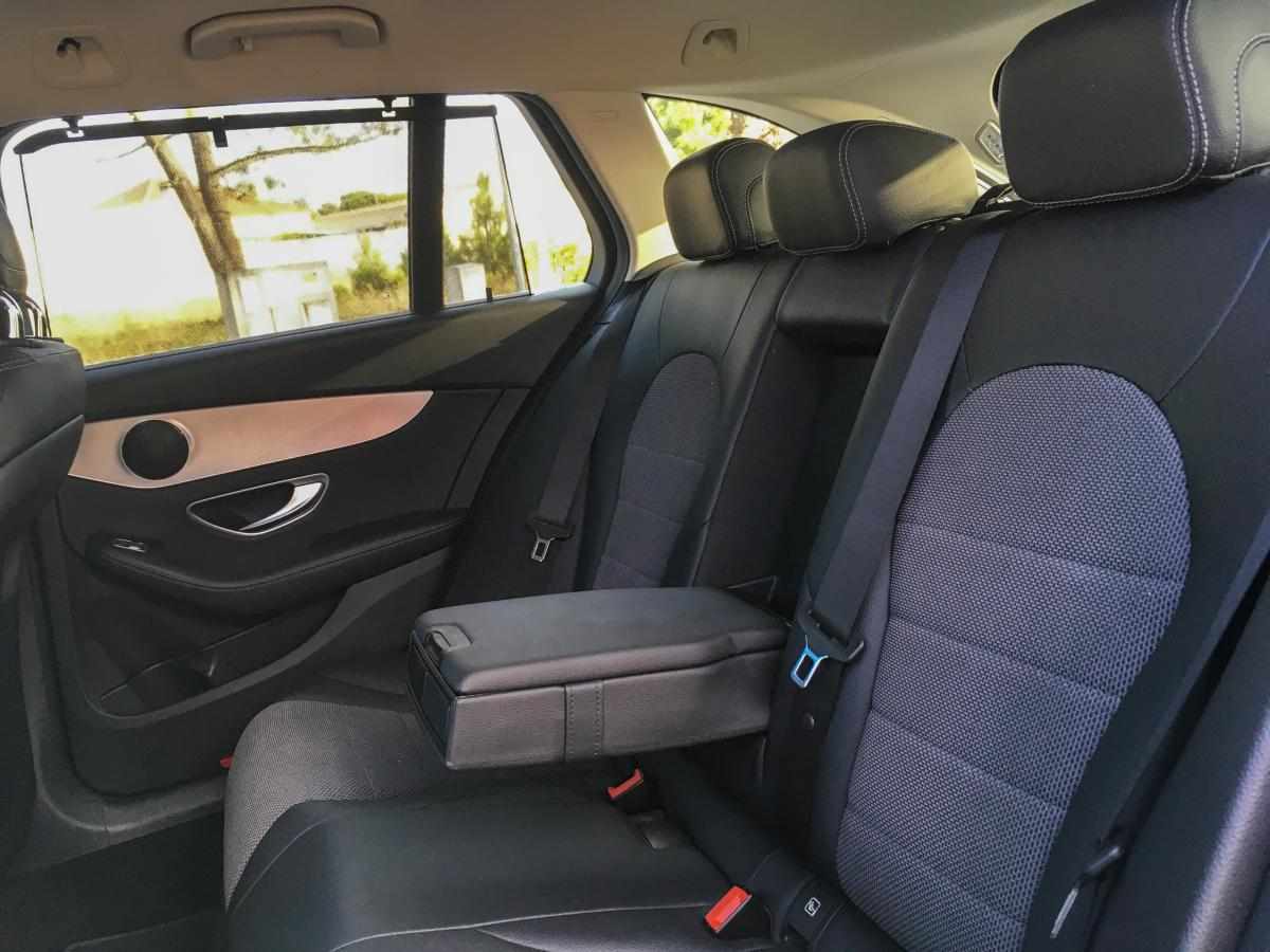 mercedes-benz-classe-c-c-180-d-1-6-2017-diesel-1598cc