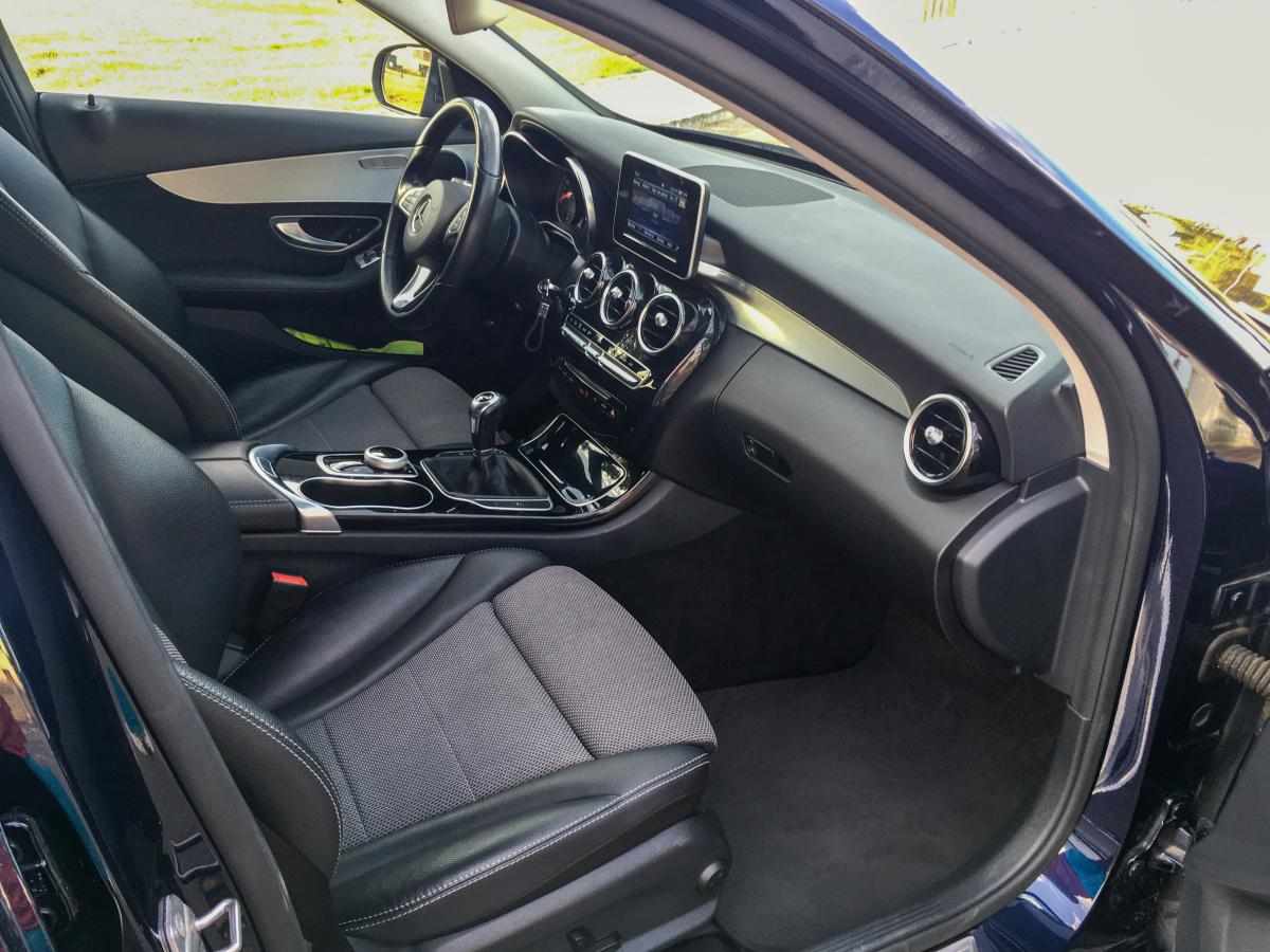 mercedes-benz-classe-c-c-180-d-1-6-2017-diesel-1598cc