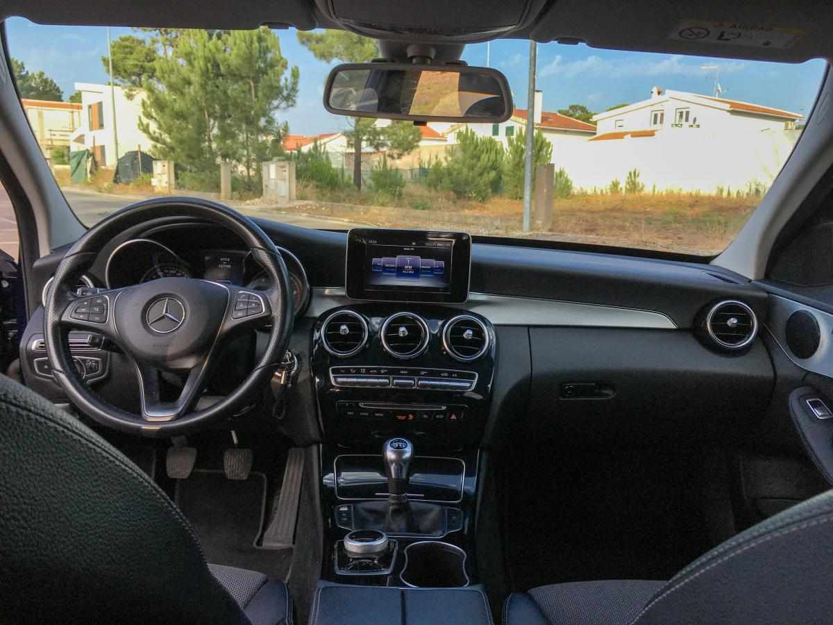 mercedes-benz-classe-c-c-180-d-1-6-2017-diesel-1598cc