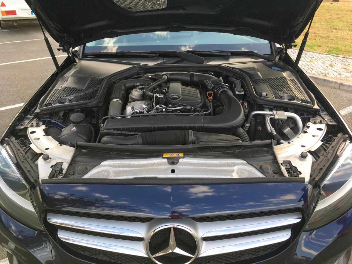 mercedes-benz-classe-c-c-180-d-1-6-2017-diesel-1598cc