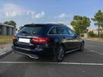 mercedes-benz-classe-c-c-180-d-1-6-2017-diesel-1598cc