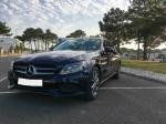 mercedes-benz-classe-c-c-180-d-1-6-2017-diesel-1598cc