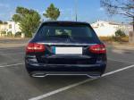 mercedes-benz-classe-c-c-180-d-1-6-2017-diesel-1598cc