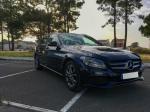 mercedes-benz-classe-c-c-180-d-1-6-2017-diesel-1598cc