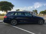 mercedes-benz-classe-c-c-180-d-1-6-2017-diesel-1598cc
