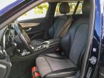 mercedes-benz-classe-c-c-180-d-1-6-2017-diesel-1598cc