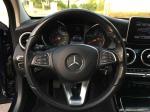 mercedes-benz-classe-c-c-180-d-1-6-2017-diesel-1598cc