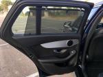 mercedes-benz-classe-c-c-180-d-1-6-2017-diesel-1598cc