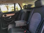mercedes-benz-classe-c-c-180-d-1-6-2017-diesel-1598cc