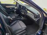 mercedes-benz-classe-c-c-180-d-1-6-2017-diesel-1598cc