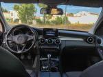 mercedes-benz-classe-c-c-180-d-1-6-2017-diesel-1598cc