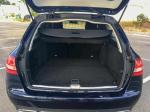 mercedes-benz-classe-c-c-180-d-1-6-2017-diesel-1598cc
