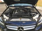 mercedes-benz-classe-c-c-180-d-1-6-2017-diesel-1598cc