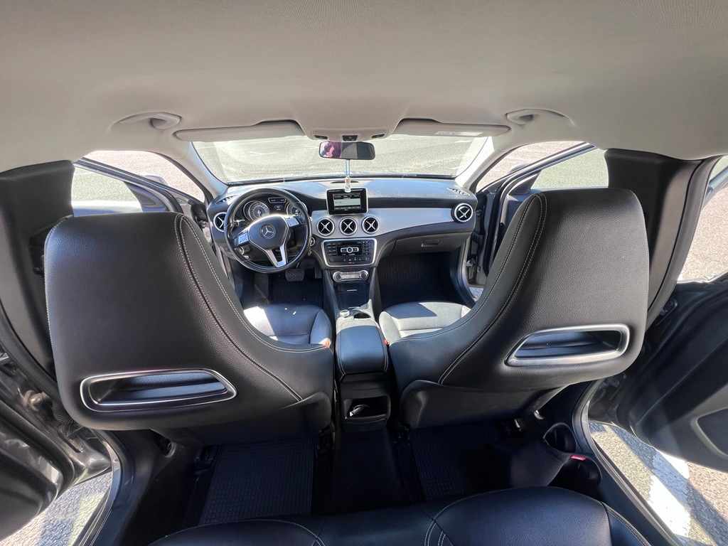 mercedes-benz-gla-200-cdi-2015-diesel-2143cc