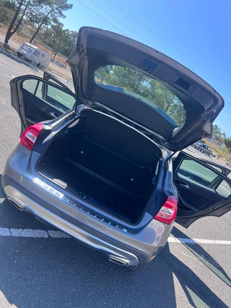 mercedes-benz-gla-200-cdi-2015-diesel-2143cc
