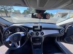 mercedes-benz-gla-200-cdi-2015-diesel-2143cc