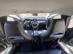 mercedes-benz-gla-200-cdi-2015-diesel-2143cc