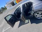mercedes-benz-gla-200-cdi-2015-diesel-2143cc