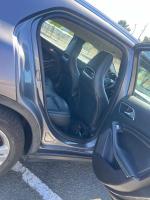 mercedes-benz-gla-200-cdi-2015-diesel-2143cc