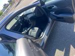 mercedes-benz-gla-200-cdi-2015-diesel-2143cc