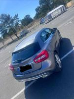 mercedes-benz-gla-200-cdi-2015-diesel-2143cc
