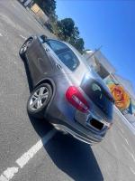 mercedes-benz-gla-200-cdi-2015-diesel-2143cc