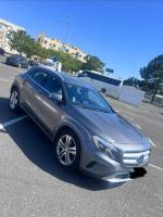 mercedes-benz-gla-200-cdi-2015-diesel-2143cc