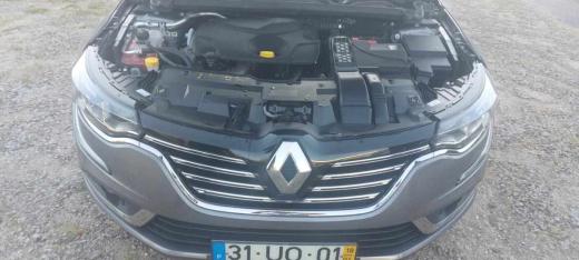 renault-talisman-1-5-dci-2018-diesel-1461cc