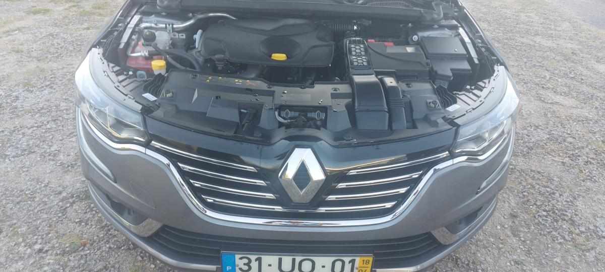renault-talisman-1-5-dci-2018-diesel-1461cc