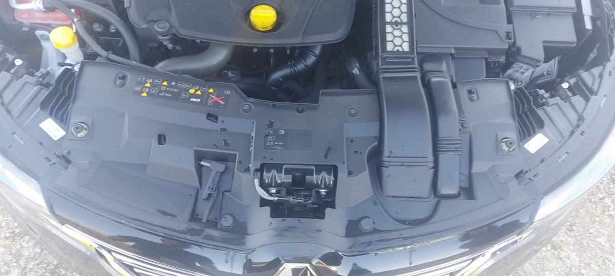 renault-talisman-1-5-dci-2018-diesel-1461cc