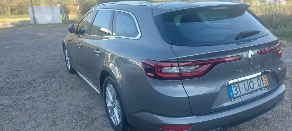 renault-talisman-1-5-dci-2018-diesel-1461cc