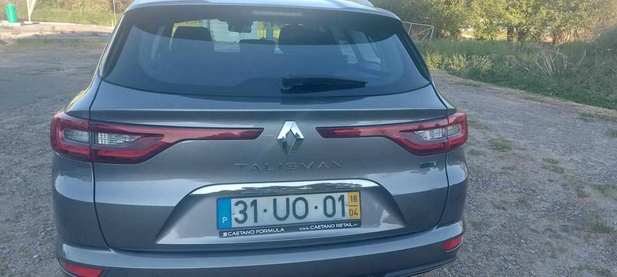 renault-talisman-1-5-dci-2018-diesel-1461cc