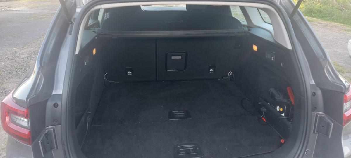 renault-talisman-1-5-dci-2018-diesel-1461cc