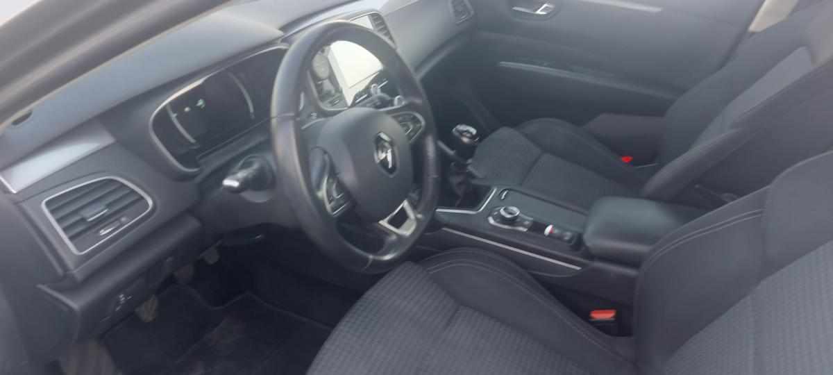 renault-talisman-1-5-dci-2018-diesel-1461cc