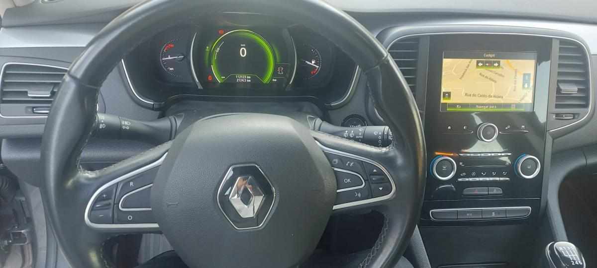 renault-talisman-1-5-dci-2018-diesel-1461cc