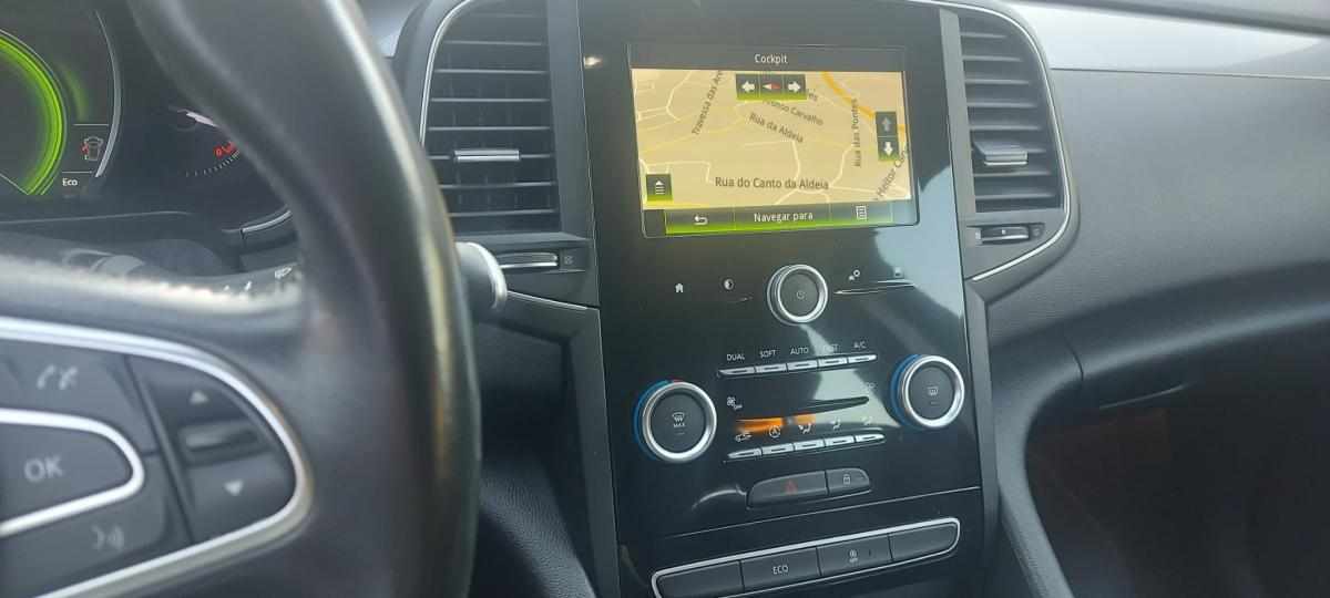 renault-talisman-1-5-dci-2018-diesel-1461cc
