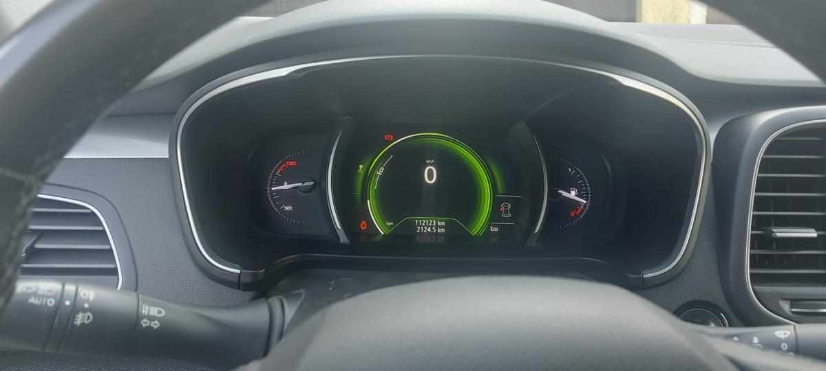 renault-talisman-1-5-dci-2018-diesel-1461cc