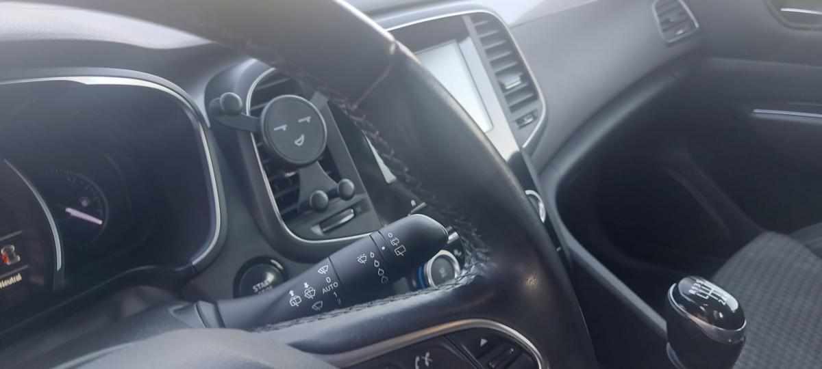 renault-talisman-1-5-dci-2018-diesel-1461cc