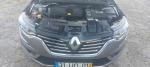 renault-talisman-1-5-dci-2018-diesel-1461cc