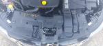renault-talisman-1-5-dci-2018-diesel-1461cc