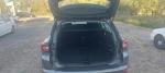 renault-talisman-1-5-dci-2018-diesel-1461cc